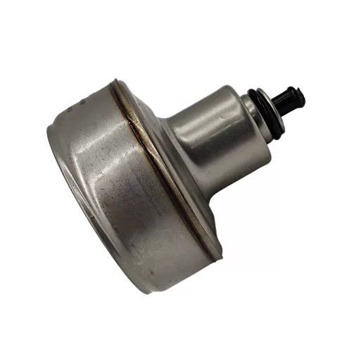Fuel Pressure Regulator for Dodge 52028447 4798825 M4798825AB 4798825AC PR323 5G1111 PR320 4864849 - image 5